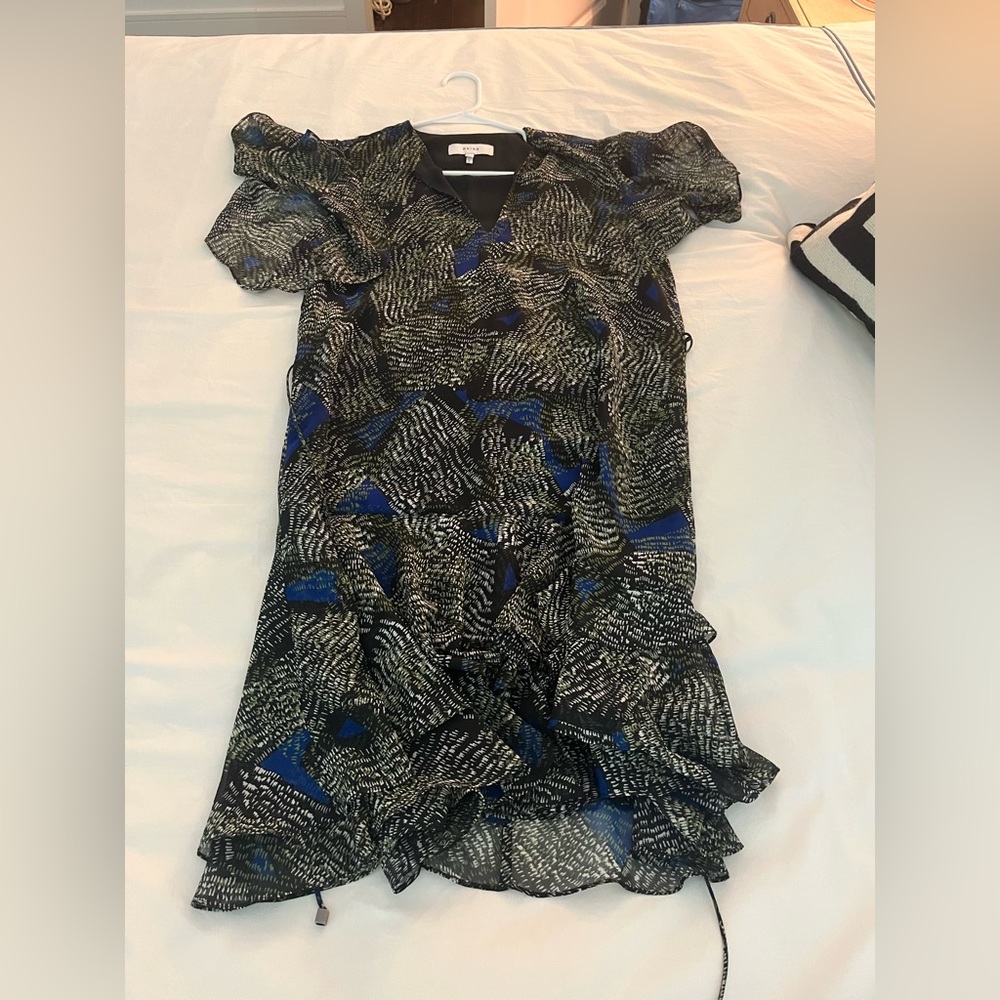 Reiss Dress
